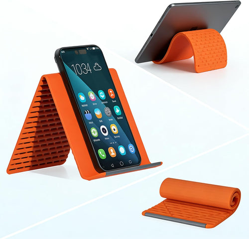 https://m.media-amazon.com/images/I/71yIUWXT3FL._AC_SL1500_.jpg